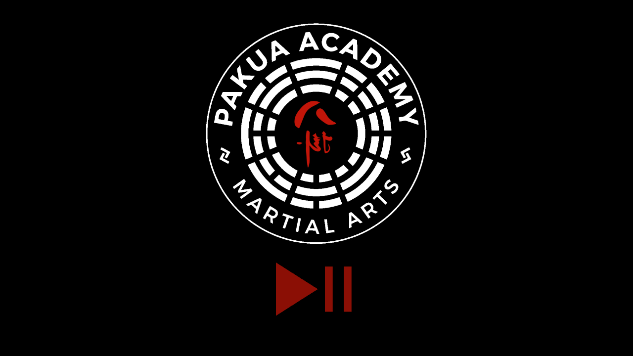 PAKUA Academy, escuelas y clubes deportivos en Barcelona