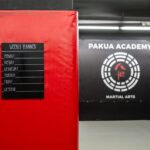 pakua_016