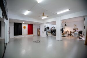 pakua_035