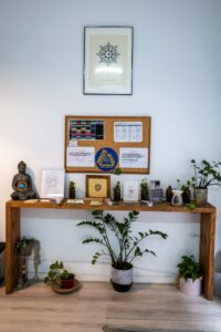 pakua_037