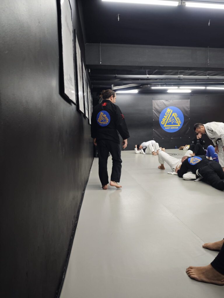 pakua_jiujitsu_seminario_006