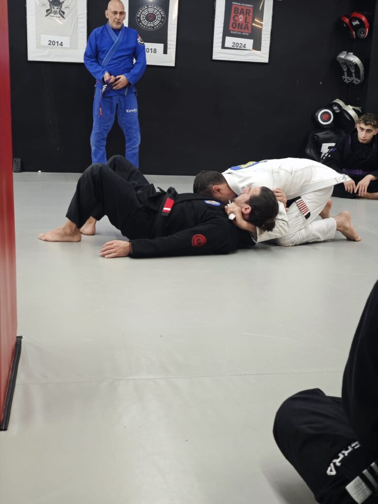 pakua_jiujitsu_seminario_007