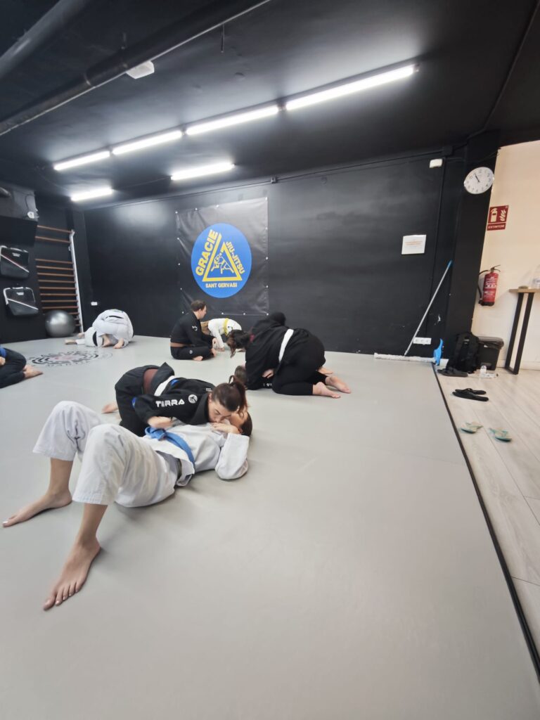 pakua_jiujitsu_seminario_009