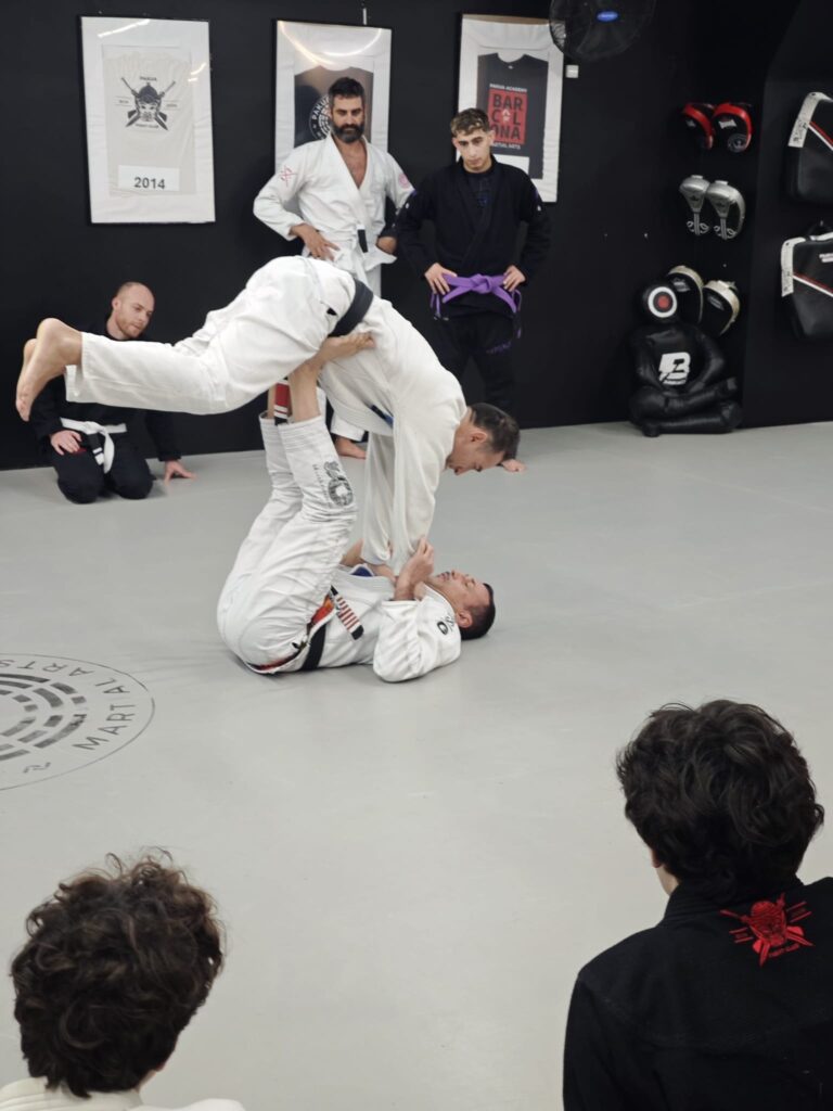 pakua_jiujitsu_seminario_021