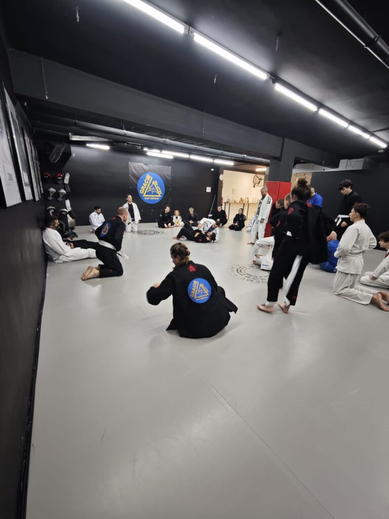 pakua_jiujitsu_seminario_031