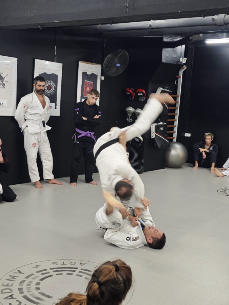 pakua_jiujitsu_seminario_036