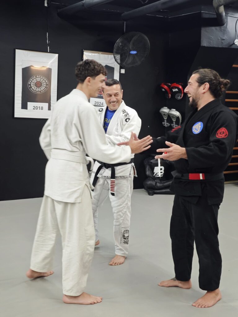 pakua_jiujitsu_seminario_037
