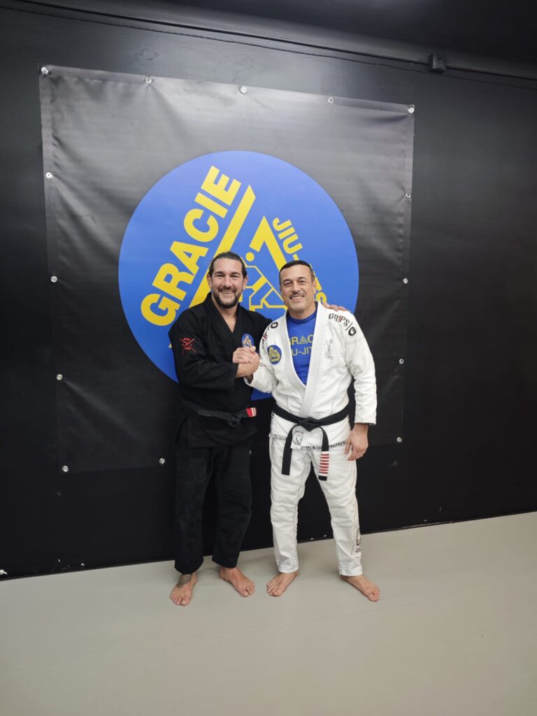 pakua_jiujitsu_seminario_039