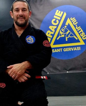 pakua_jiujitsu_seminario_011